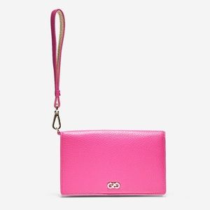 Cole Haan Smart Phone Wallet